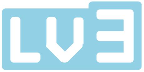 LV3 等级-LV3 - Hikarinagi