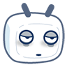 表情[小电视/tv_困.png] - Hikarinagi