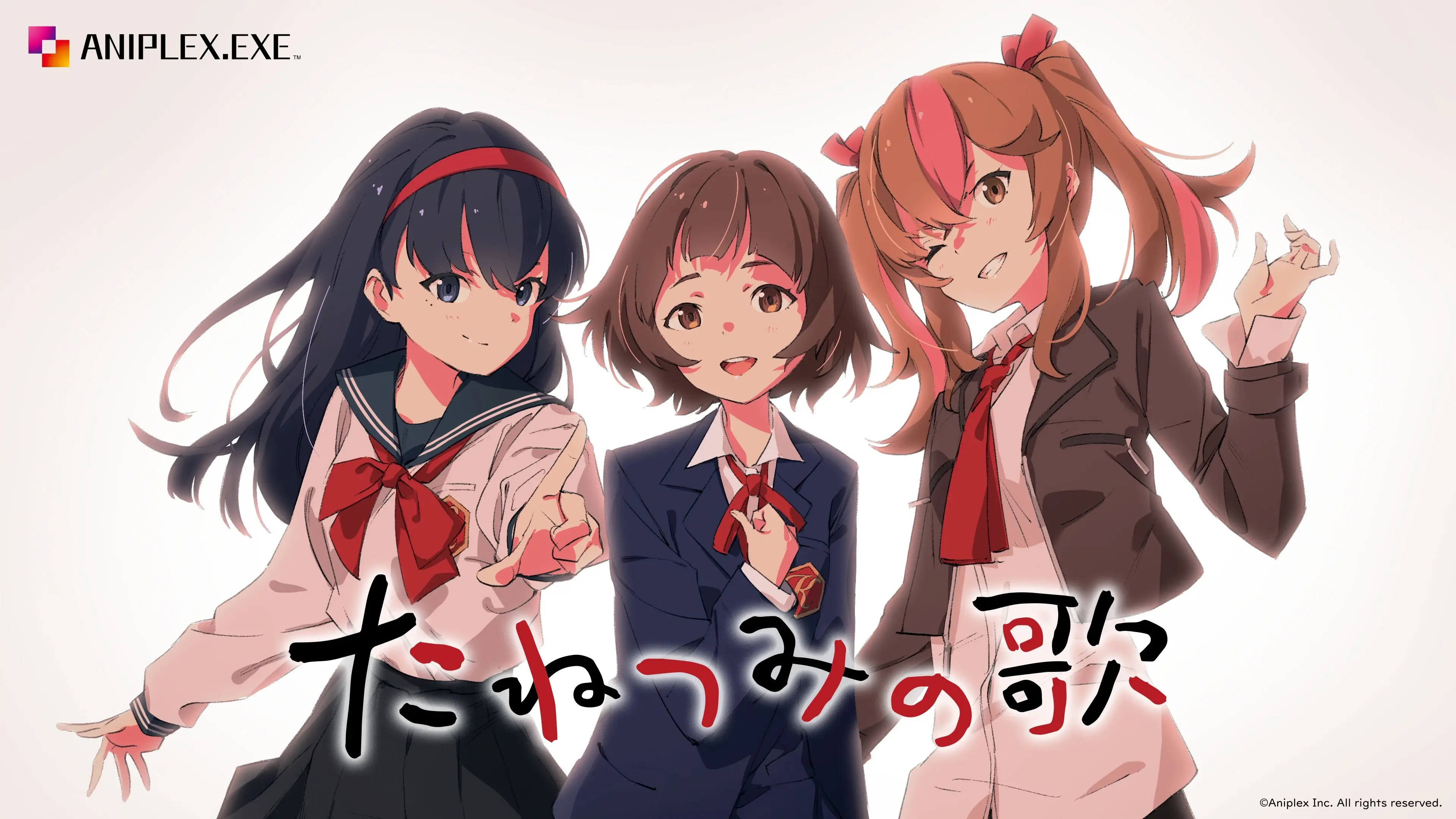 图片[15] - 【Gal周报148期】《异想魅惑2》官网公开，《甜蜜女友2+》民汉发布 - Hikarinagi